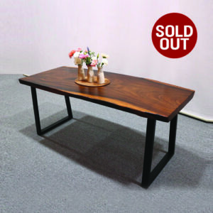 1_47_레인트리1800*750