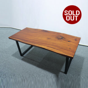 1_50_레인트리1800*760