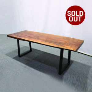 1_25_망고 2200*820