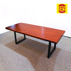 2_21_파킬로바 2100*8500