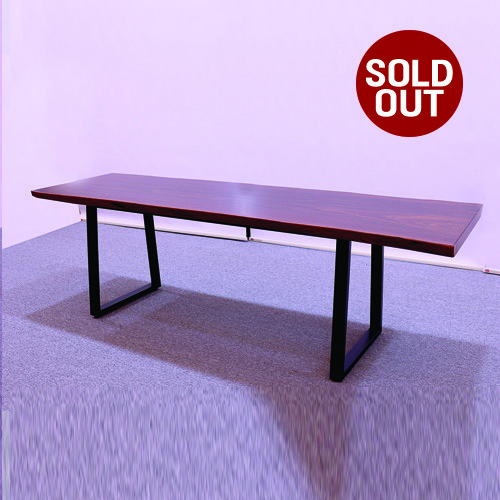 3_5 쿠마루 2410*710